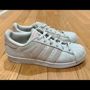 Adidas Superstar